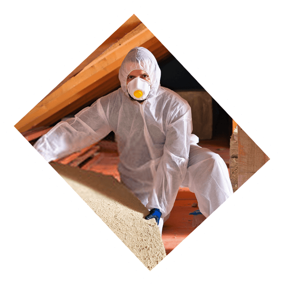 Choosing Right Home Insulation Material